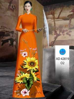 1694150068 vai ao dai hoa dep mau moi (12)